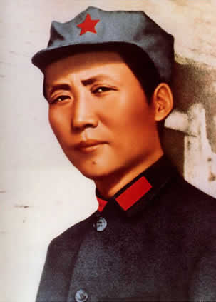 mao-zedong-1.jpg