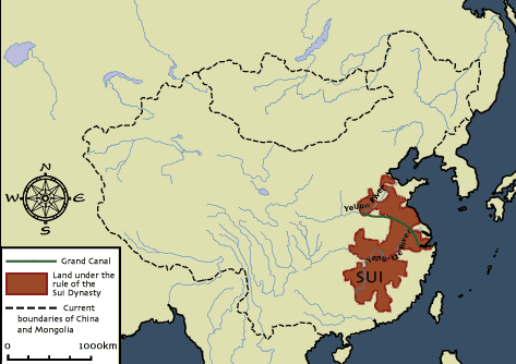 sui-dynasty-map1.gif